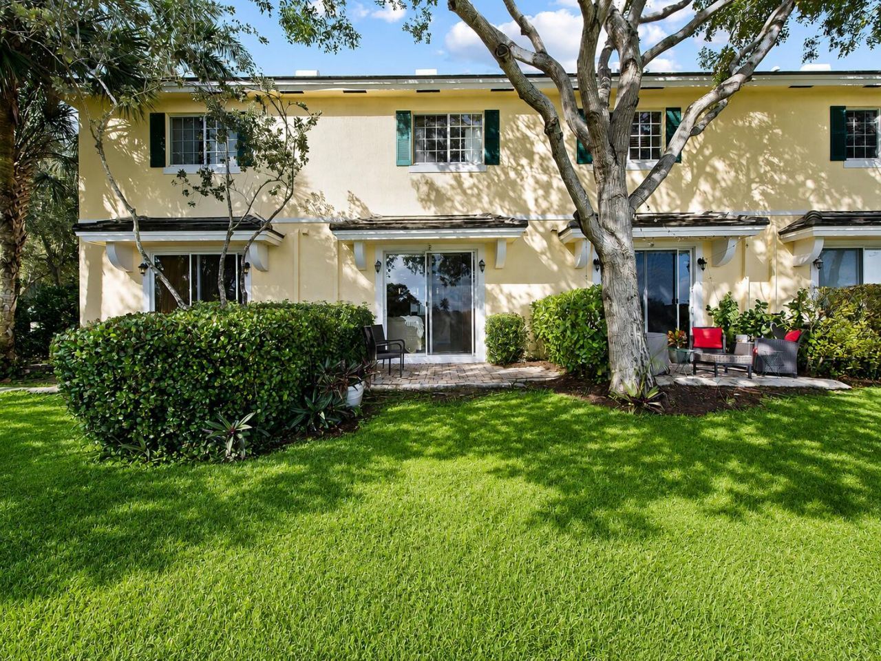 4792 Sundance Way, Unit 4792, Davie, FL 33328 Photo