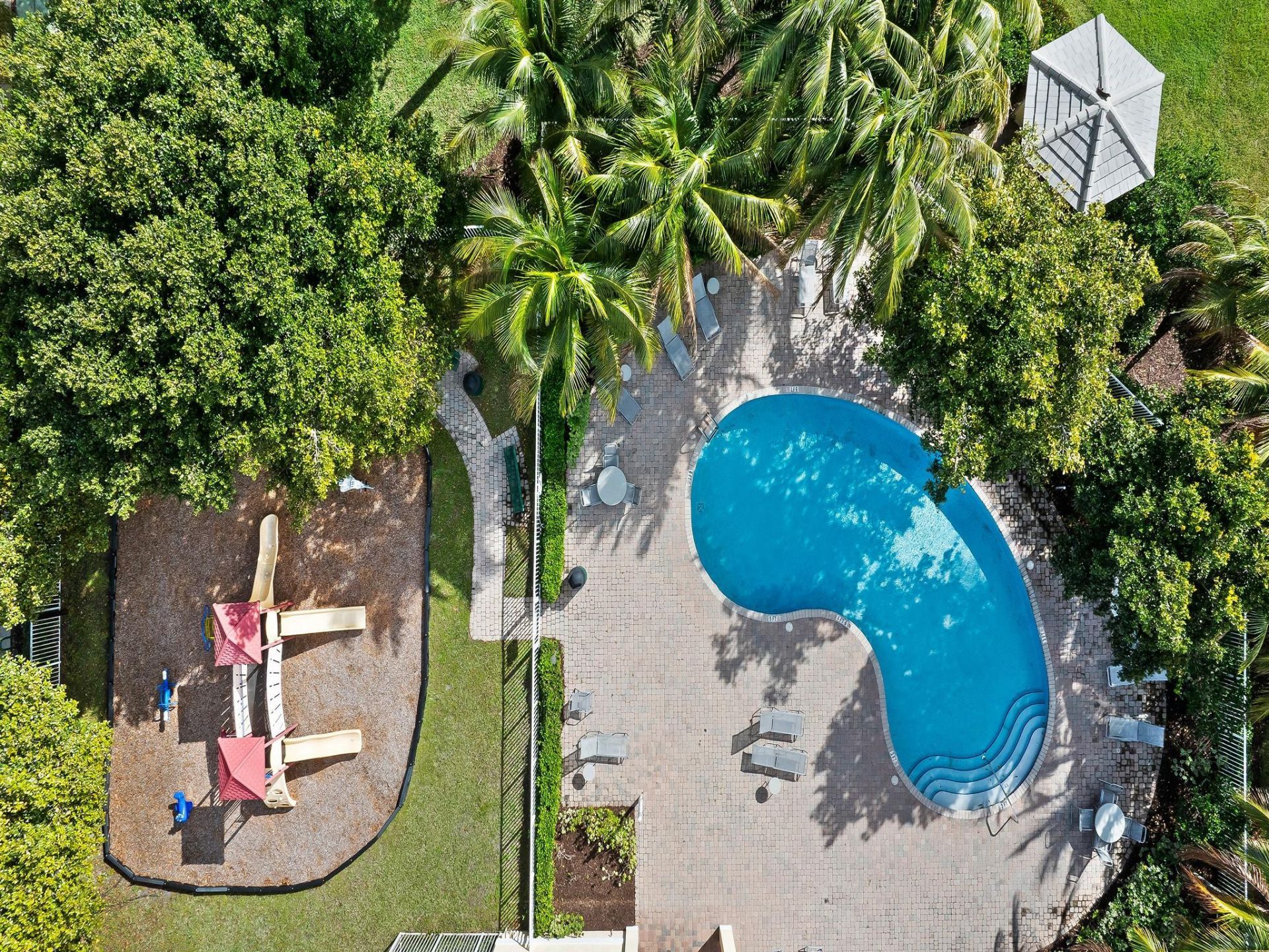4792 Sundance Way, Unit 4792, Davie, FL 33328 Photo