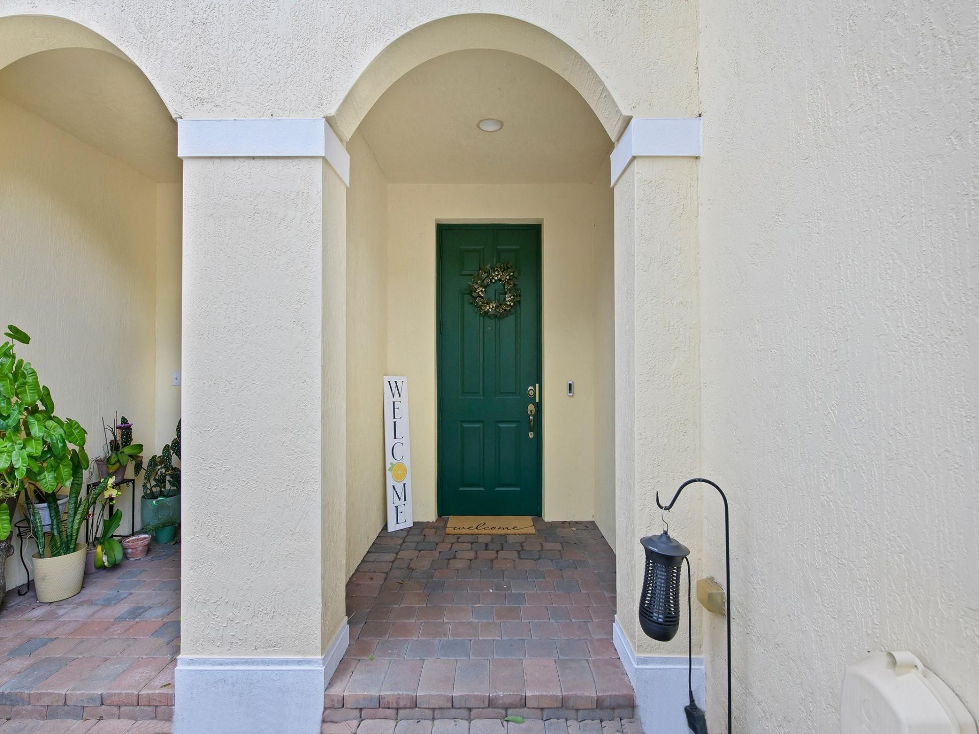 4792 Sundance Way, Unit 4792, Davie, FL 33328 Photo