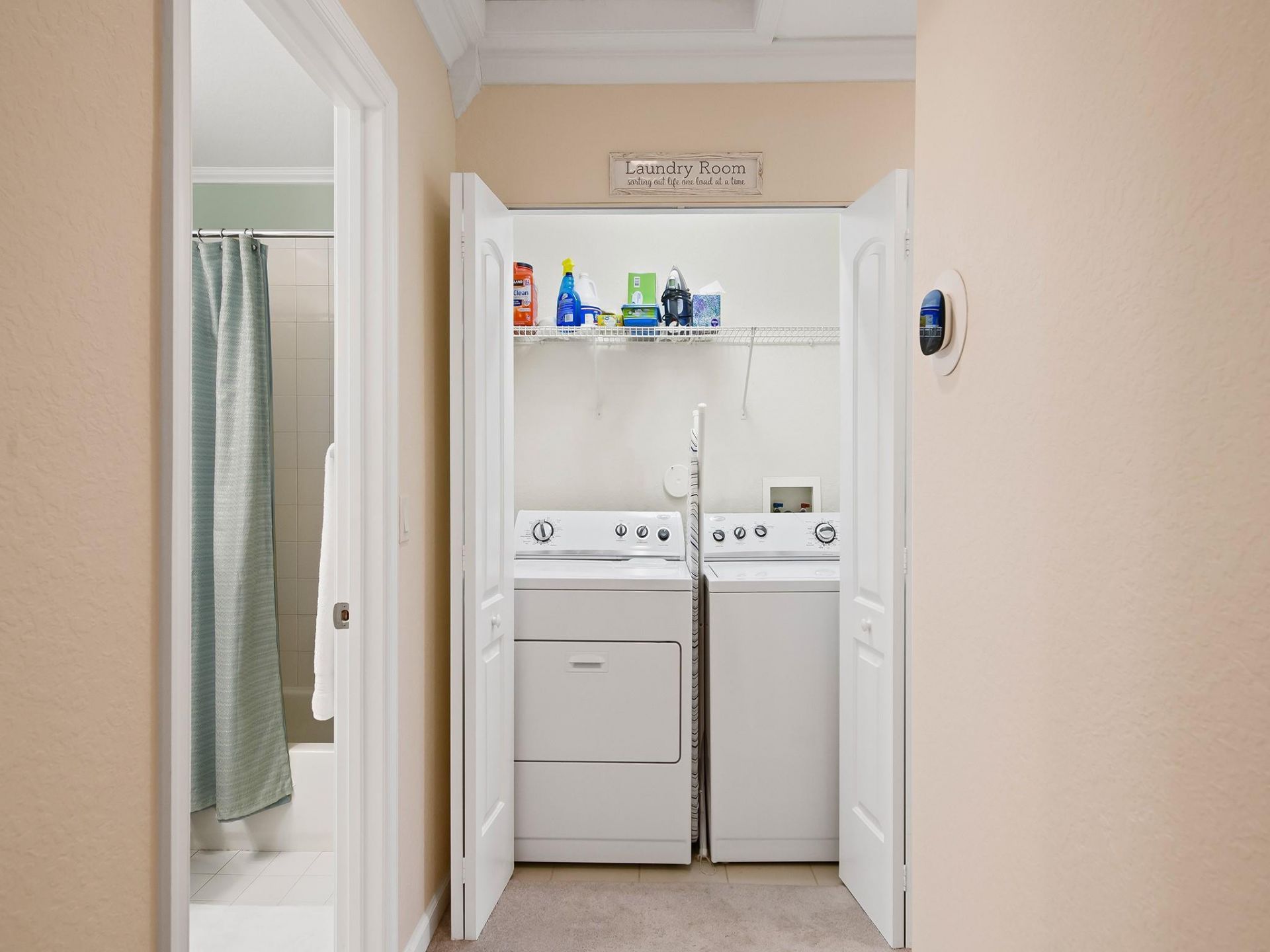 4792 Sundance Way, Unit 4792, Davie, FL 33328 Photo