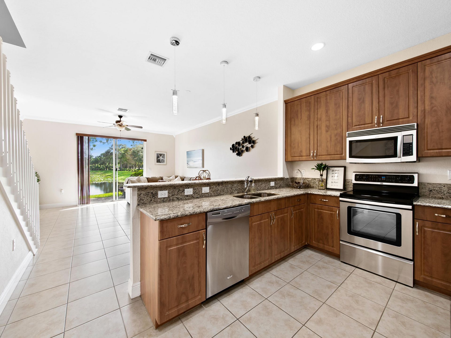 4792 Sundance Way, Unit 4792, Davie, FL 33328 Photo
