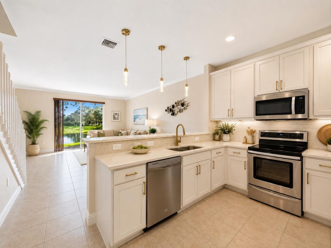 4792 Sundance Way, Unit 4792, Davie, FL 33328 Photo