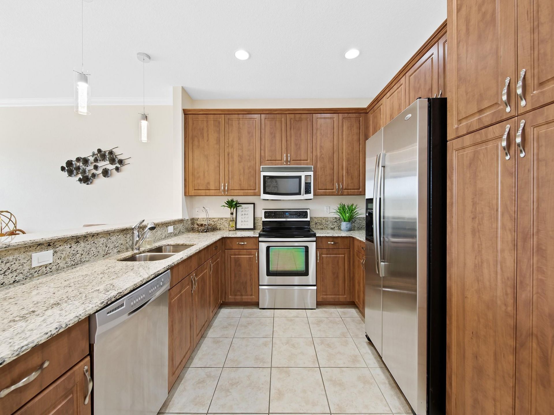 4792 Sundance Way, Unit 4792, Davie, FL 33328 Photo