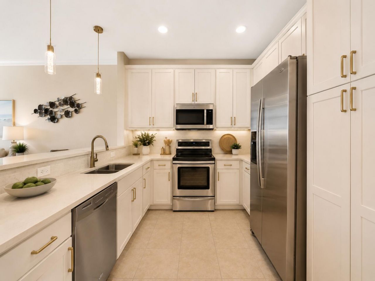 4792 Sundance Way, Unit 4792, Davie, FL 33328 Photo