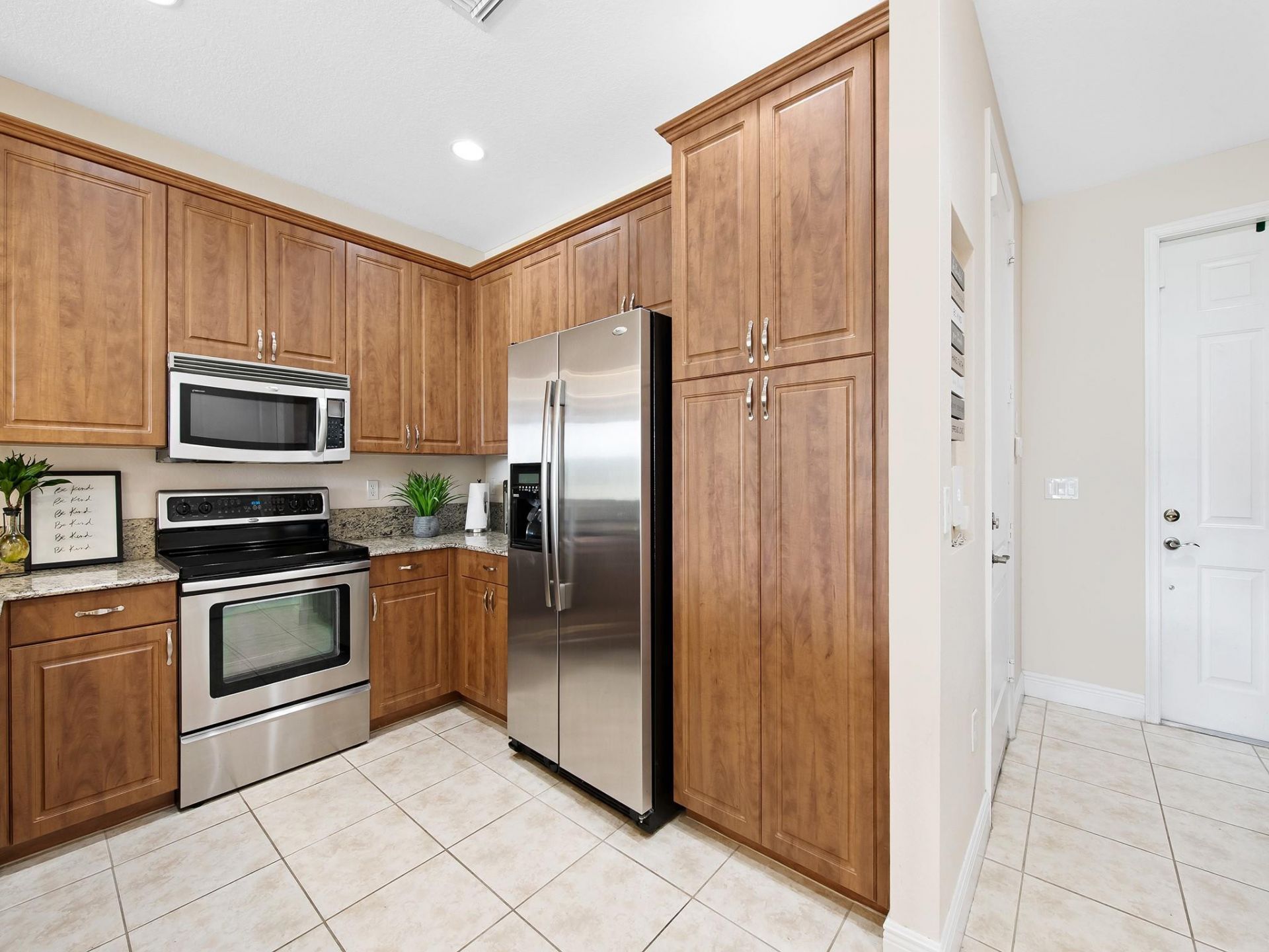 4792 Sundance Way, Unit 4792, Davie, FL 33328 Photo