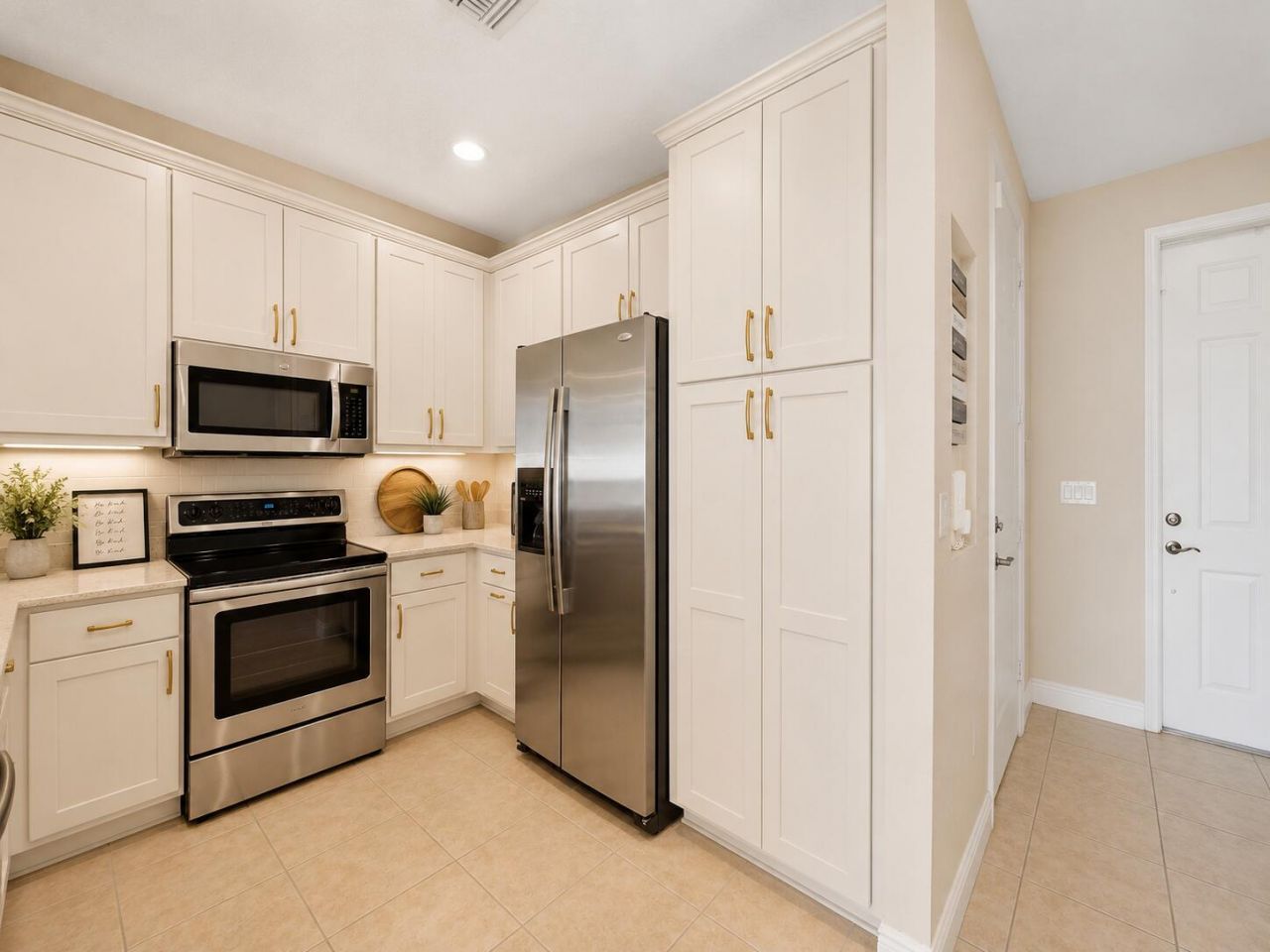 4792 Sundance Way, Unit 4792, Davie, FL 33328 Photo