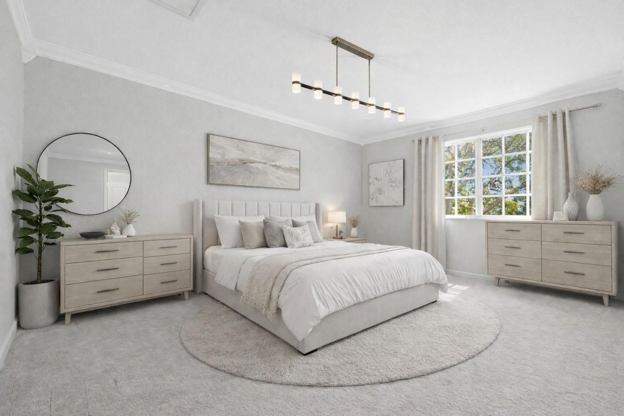 4792 Sundance Way, Unit 4792, Davie, FL 33328 Photo