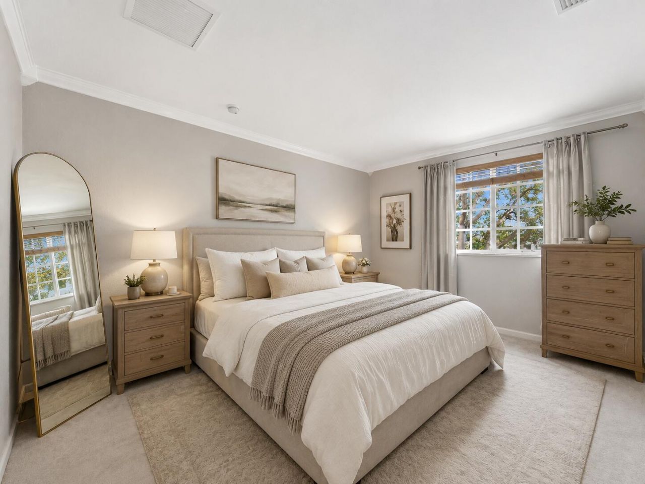 4792 Sundance Way, Unit 4792, Davie, FL 33328 Photo