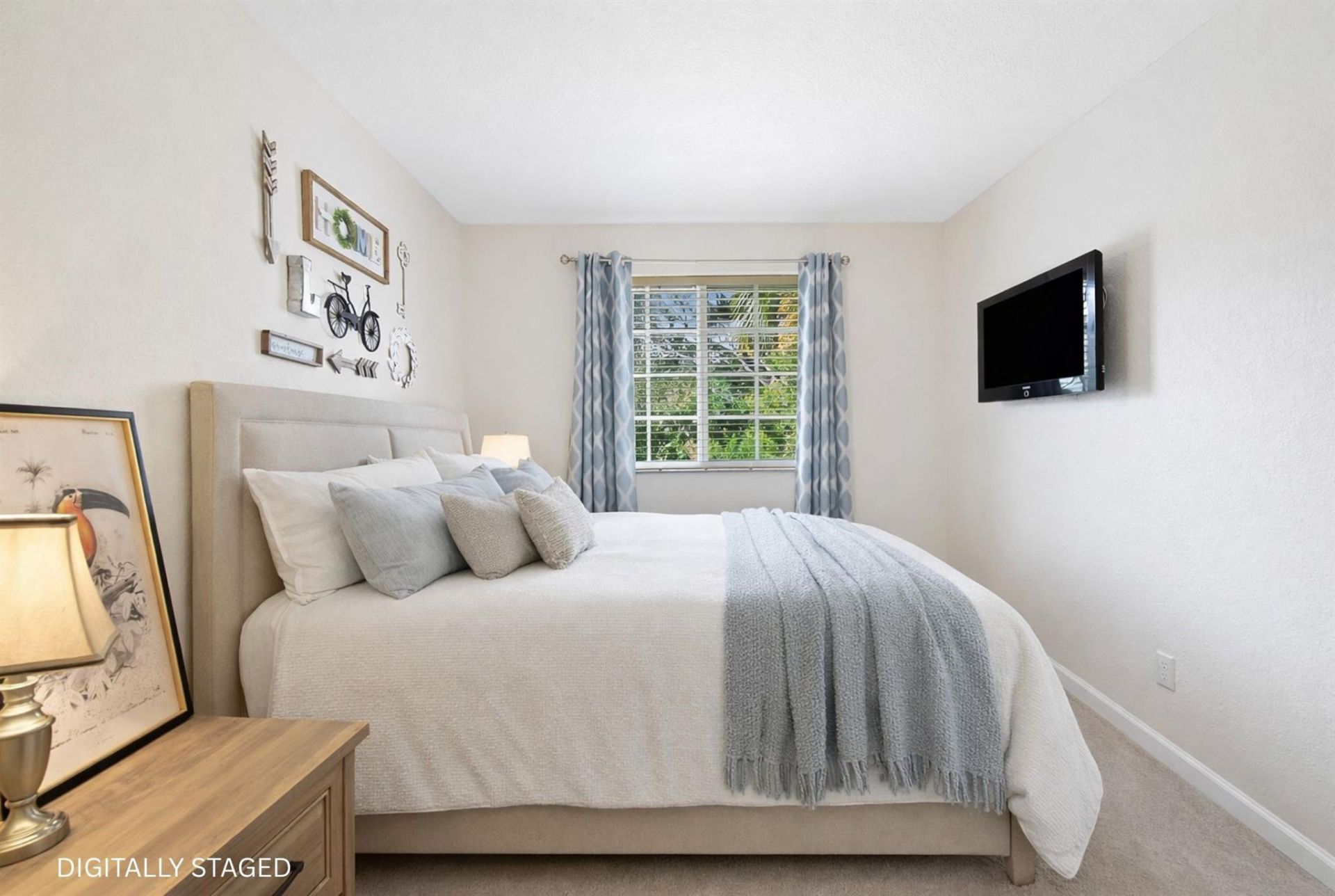 4792 Sundance Way, Unit 4792, Davie, FL 33328 Photo