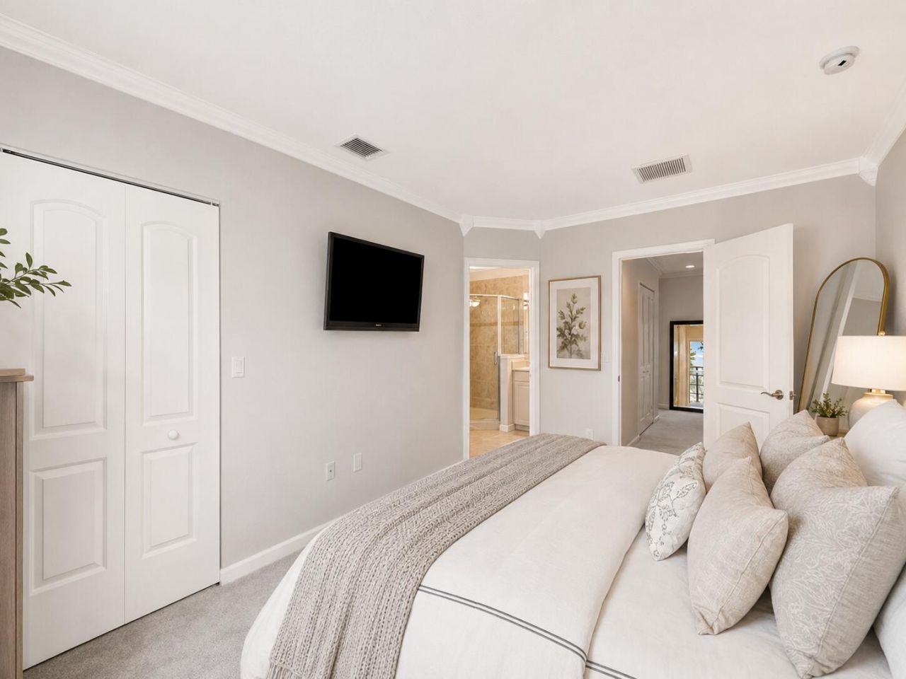 4792 Sundance Way, Unit 4792, Davie, FL 33328 Photo