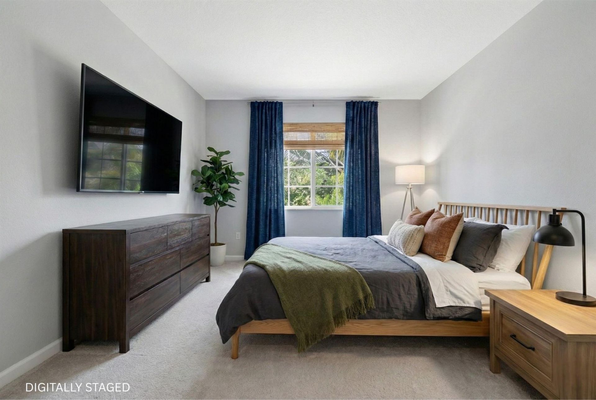 4792 Sundance Way, Unit 4792, Davie, FL 33328 Photo