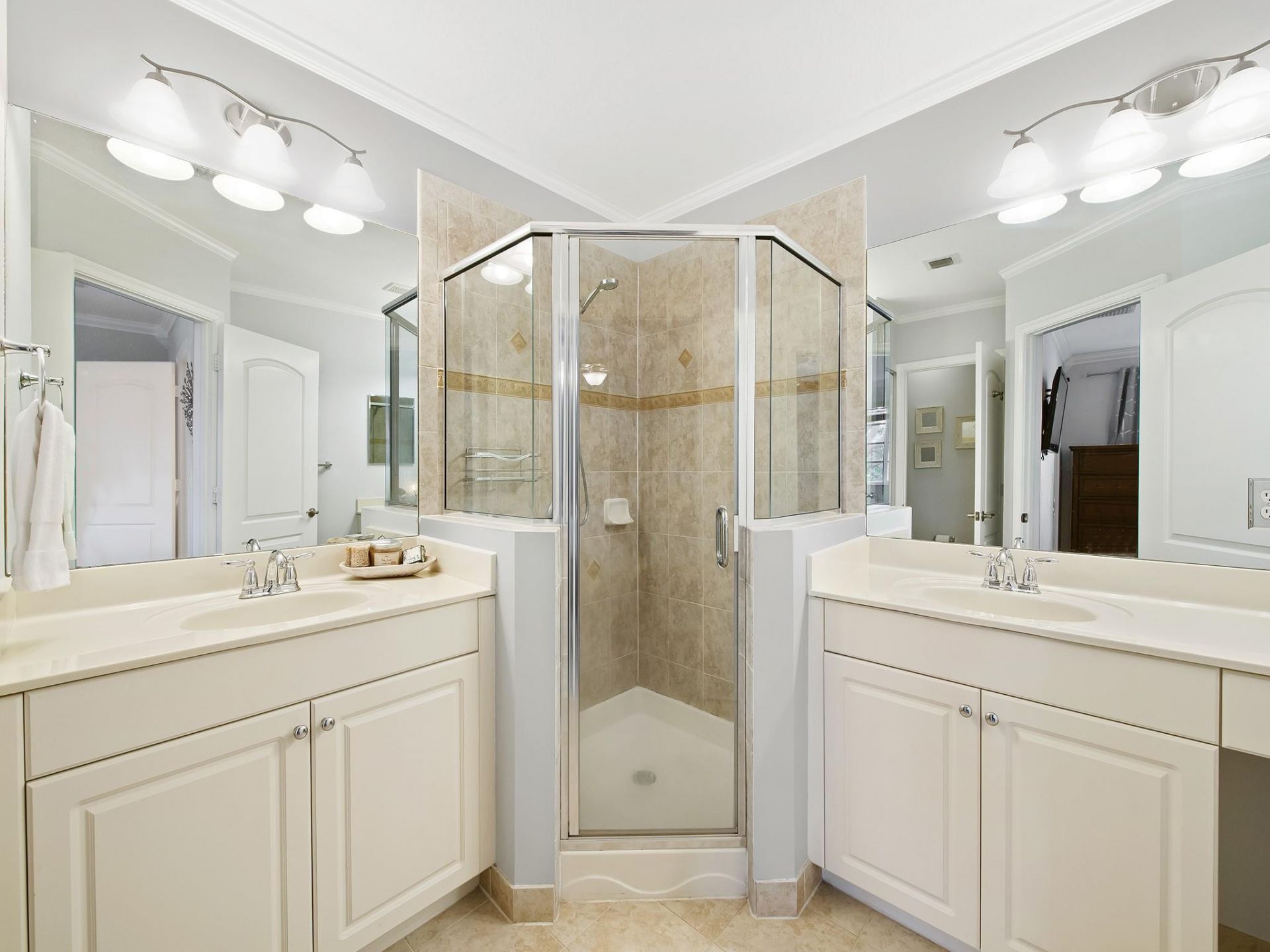 4792 Sundance Way, Unit 4792, Davie, FL 33328 Photo