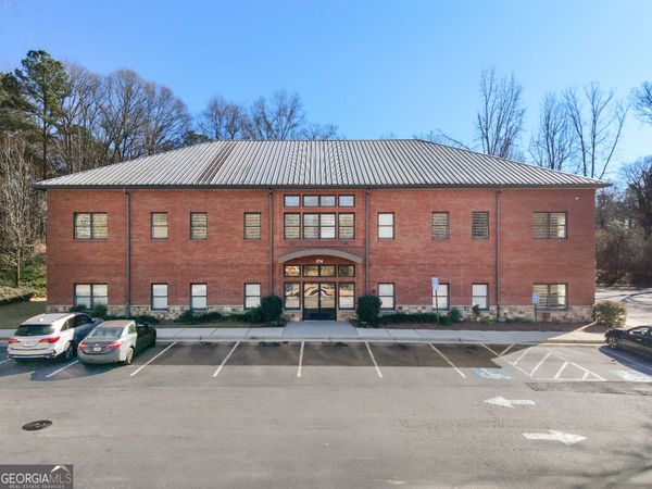 574 Conyers Road, Loganville, GA 30052