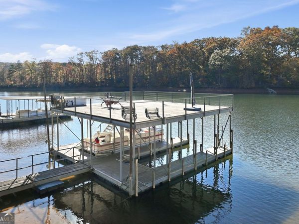 3613 Schofield Road, Gainesville, GA 30506