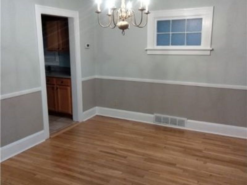 7608 Ridgefield Avenue, Parma, OH 44129 Photo 16