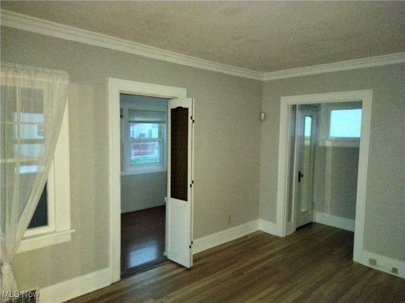 7608 Ridgefield Avenue, Parma, OH 44129 Photo 28