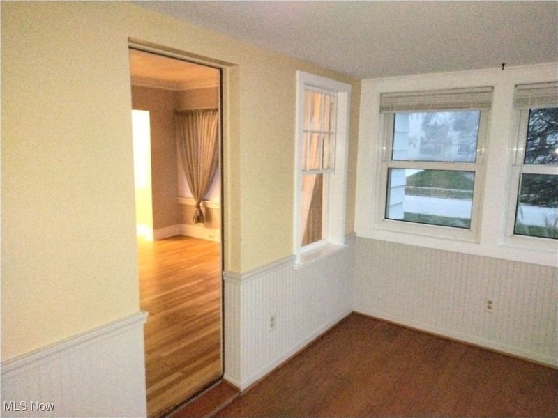 7608 Ridgefield Avenue, Parma, OH 44129 Photo 3