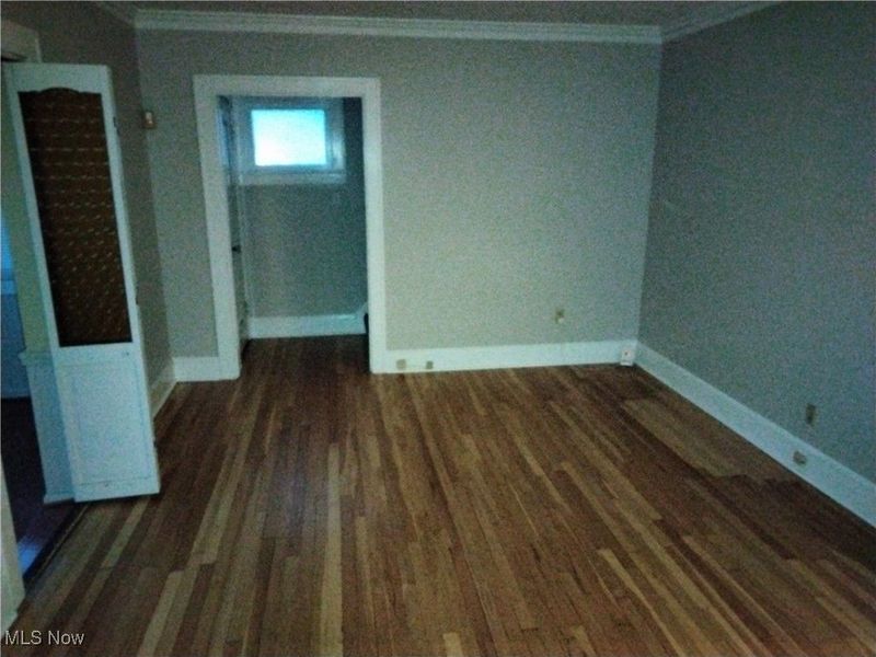 7608 Ridgefield Avenue, Parma, OH 44129 Photo 6