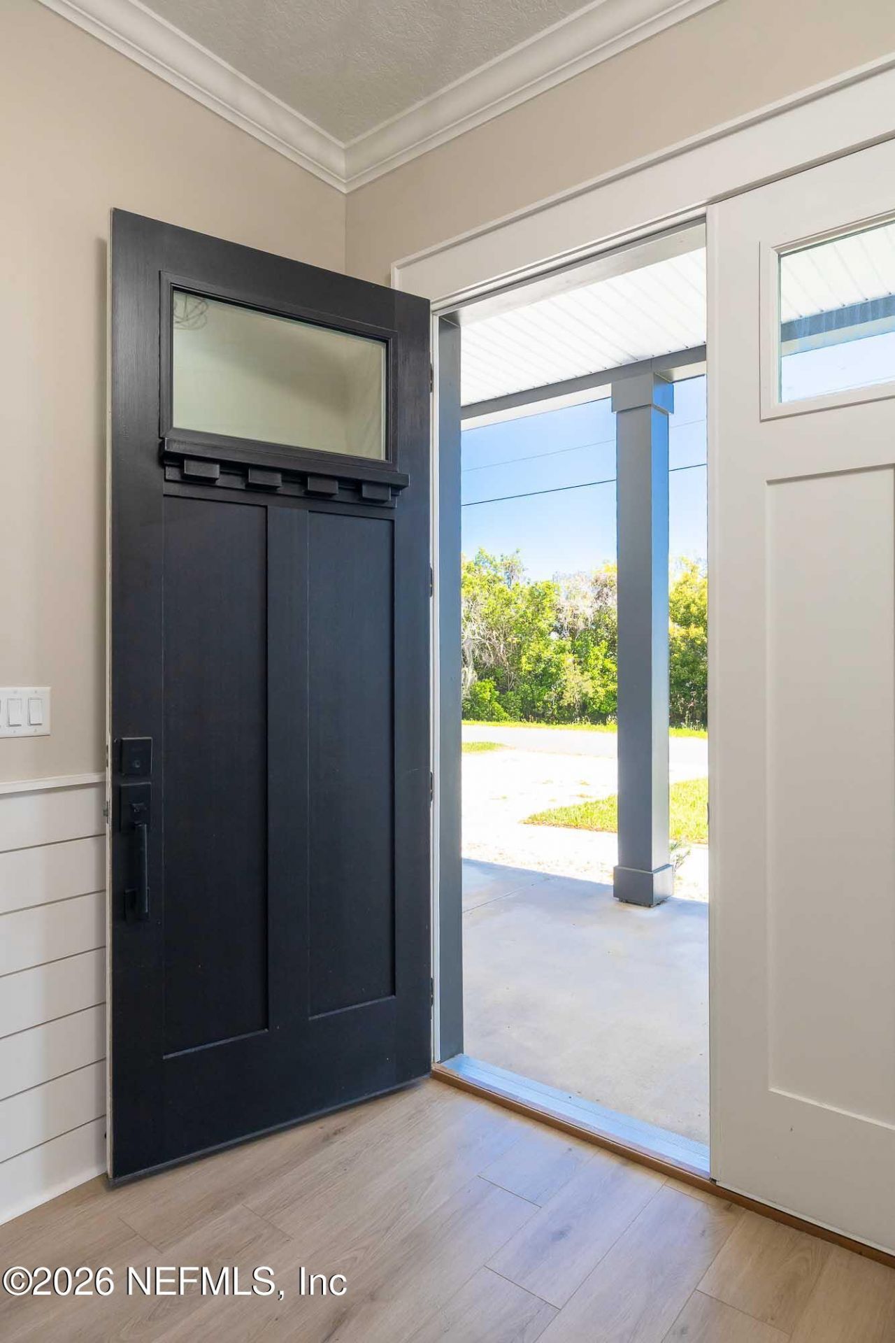 132 Terrapin Road, Saint Augustine, FL 32086 Photo