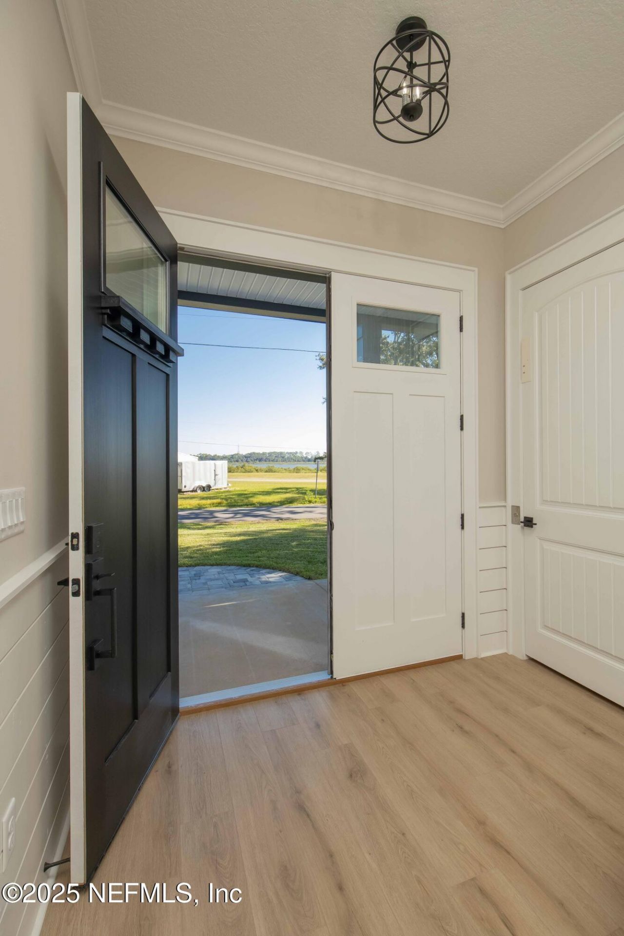 132 Terrapin Road, Saint Augustine, FL 32086 Photo