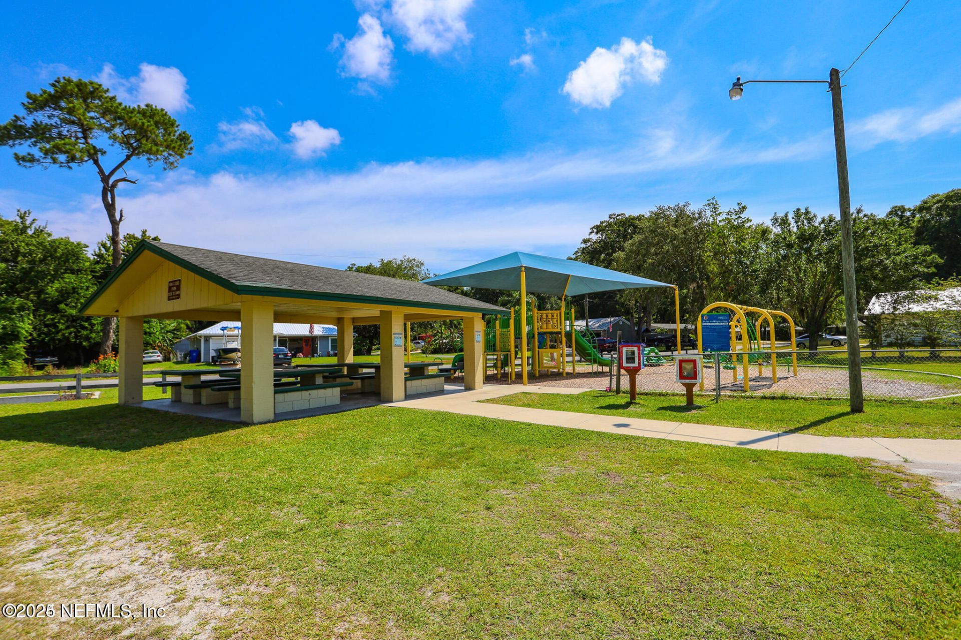 132 Terrapin Road, Saint Augustine, FL 32086 Photo