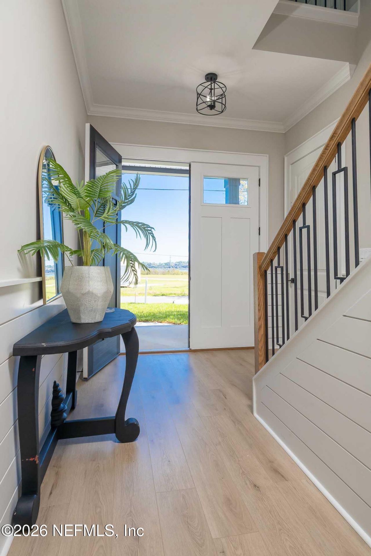 132 Terrapin Road, Saint Augustine, FL 32086 Photo