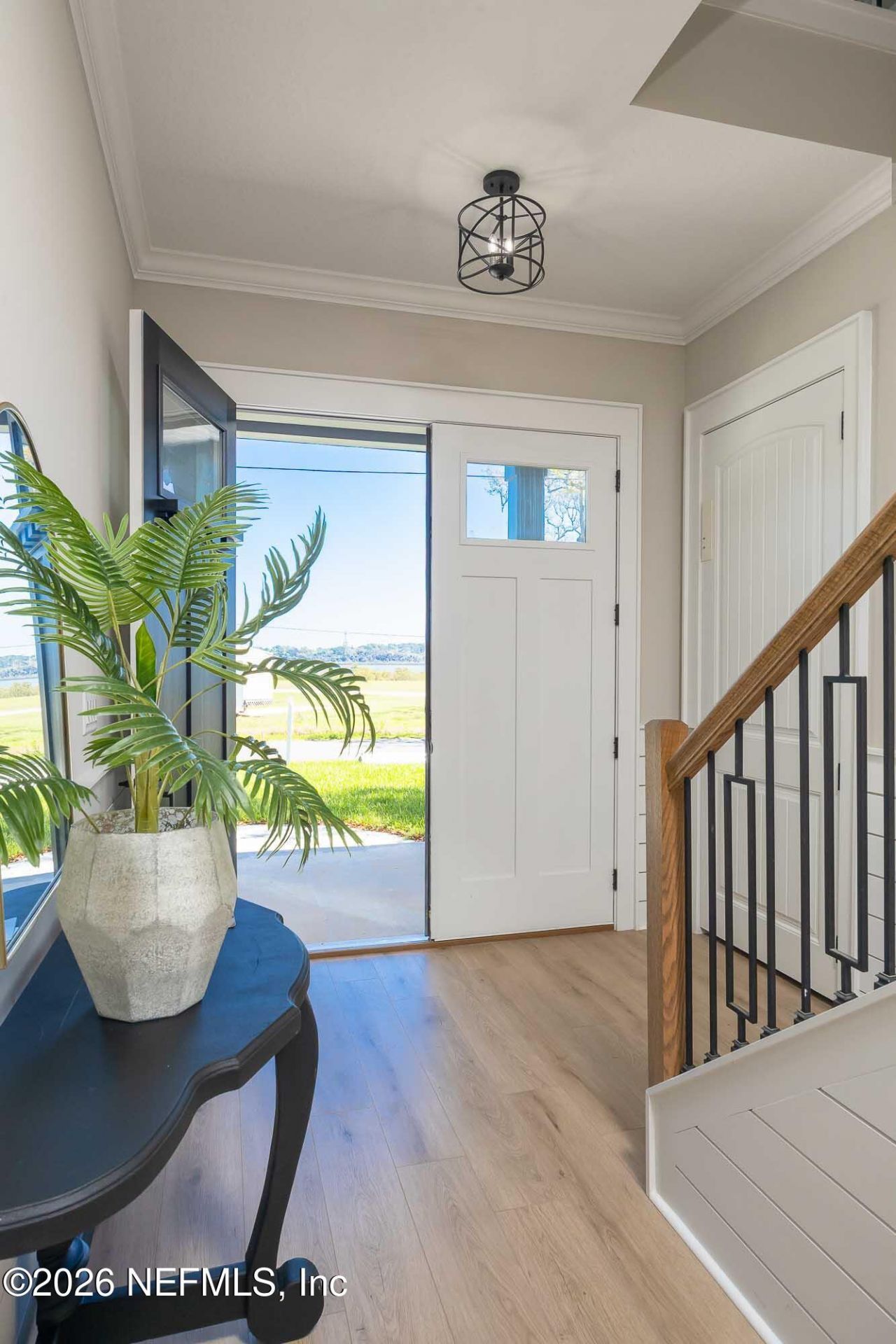 132 Terrapin Road, Saint Augustine, FL 32086 Photo