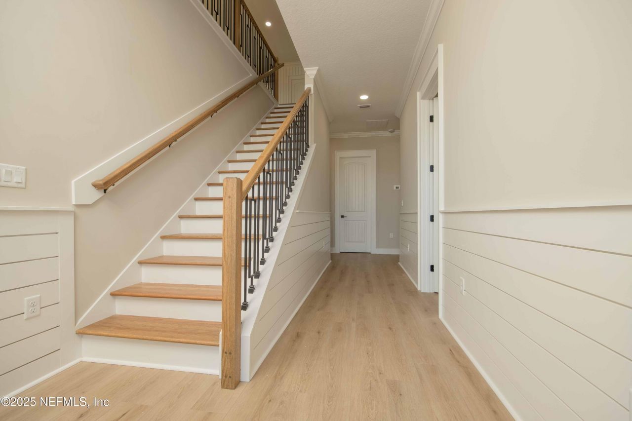 132 Terrapin Road, Saint Augustine, FL 32086 Photo