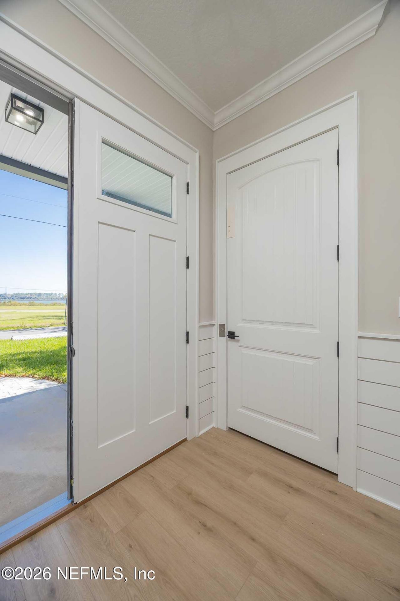 132 Terrapin Road, Saint Augustine, FL 32086 Photo