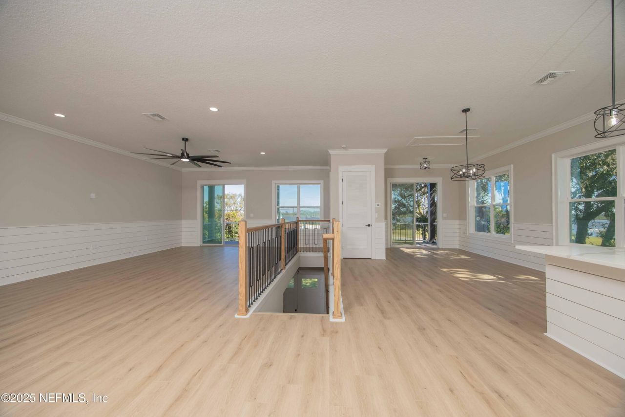 132 Terrapin Road, Saint Augustine, FL 32086 Photo