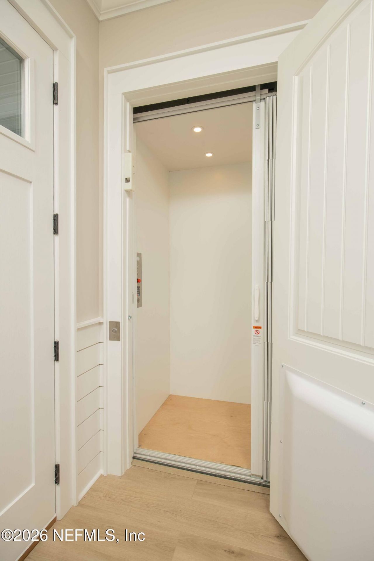 132 Terrapin Road, Saint Augustine, FL 32086 Photo