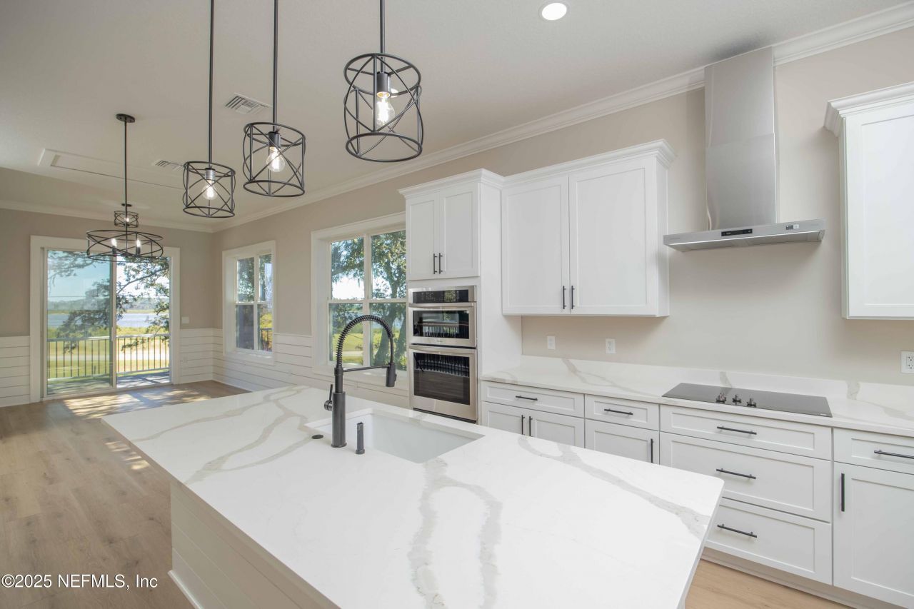 132 Terrapin Road, Saint Augustine, FL 32086 Photo