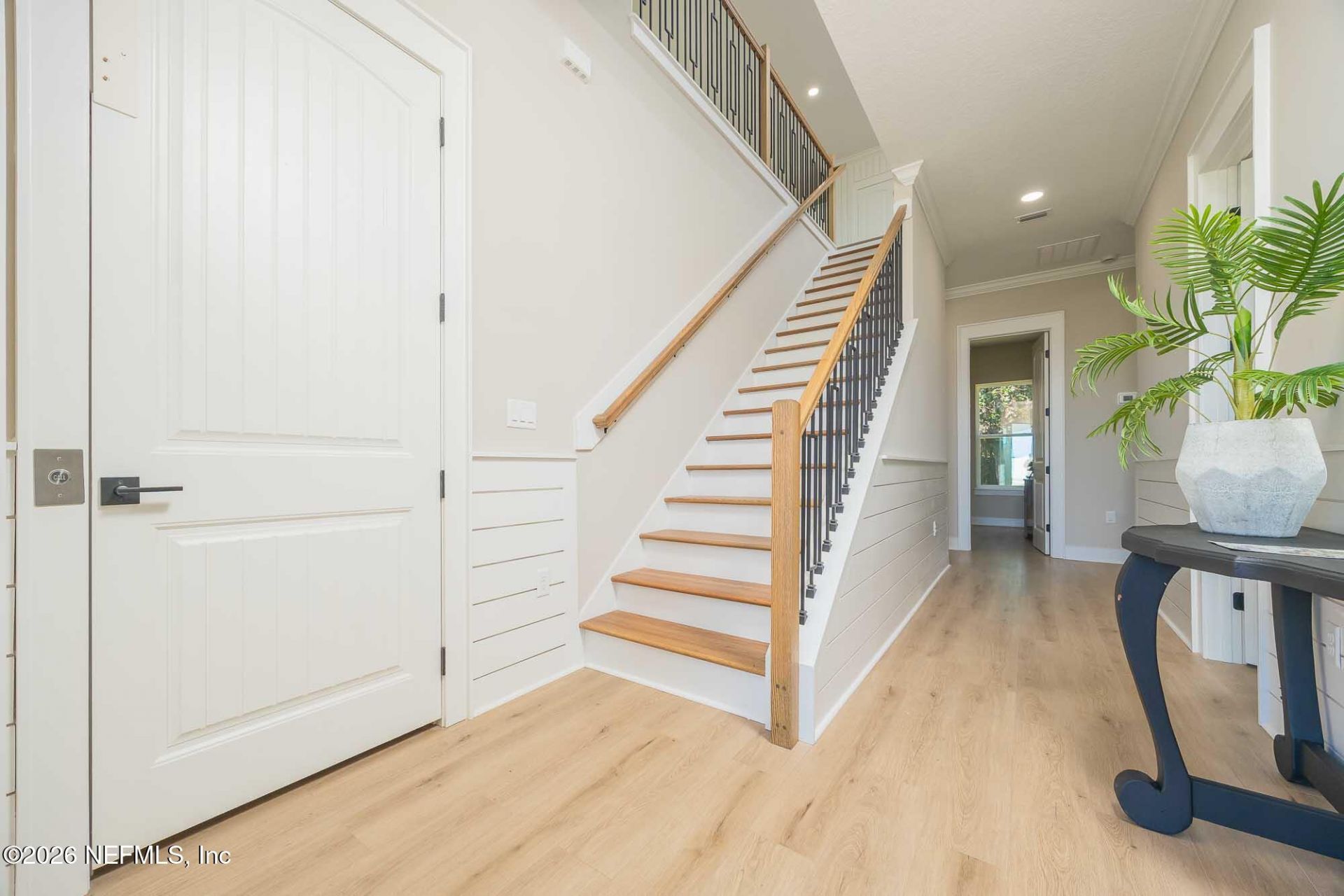 132 Terrapin Road, Saint Augustine, FL 32086 Photo