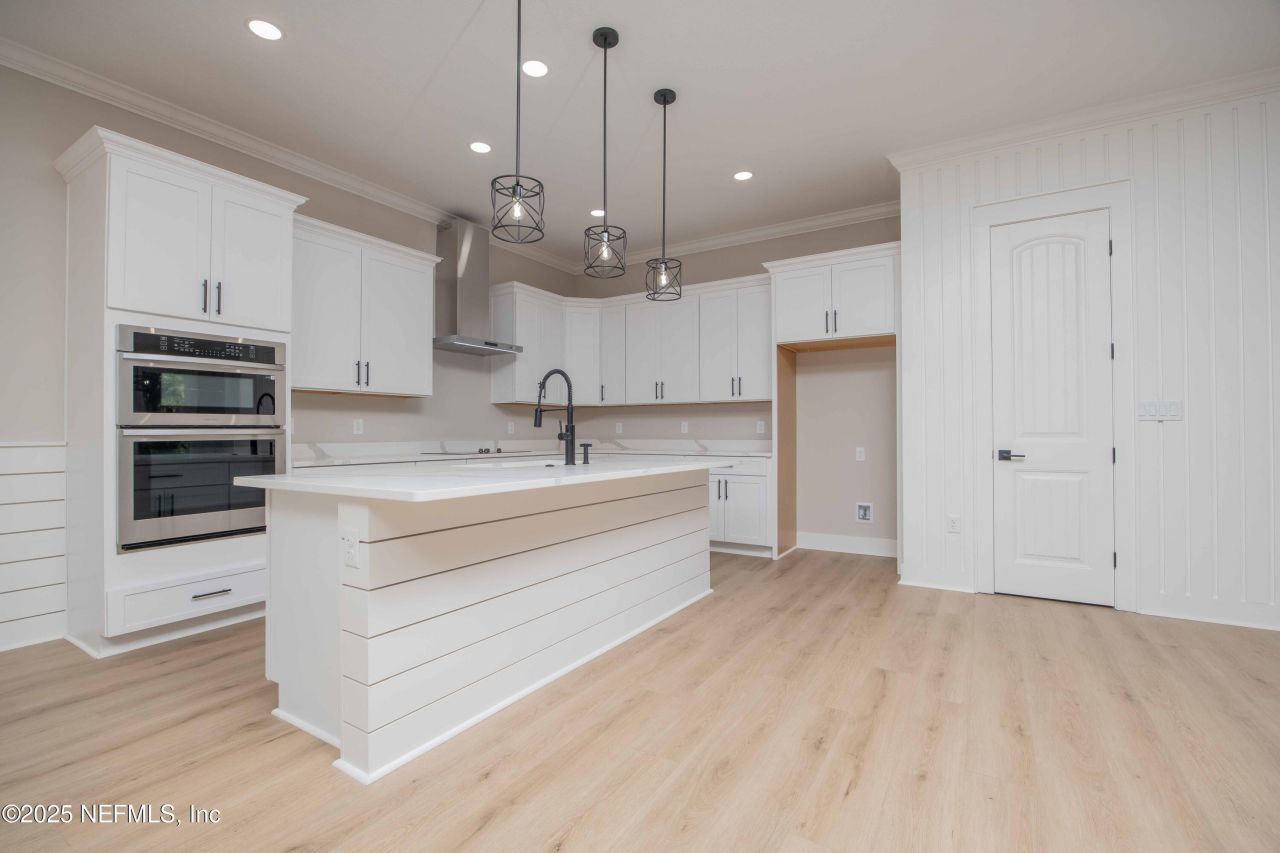 132 Terrapin Road, Saint Augustine, FL 32086 Photo