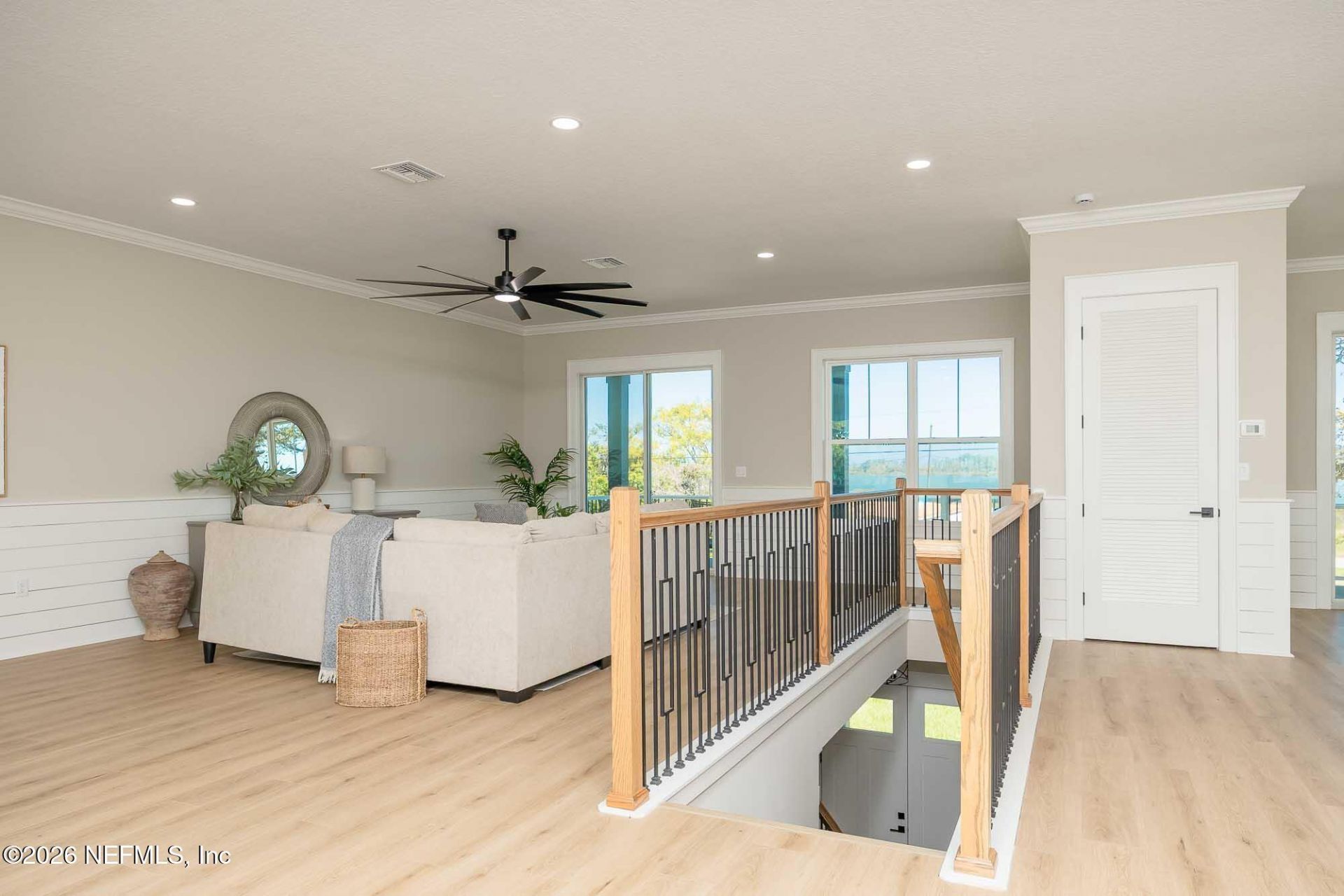 132 Terrapin Road, Saint Augustine, FL 32086 Photo