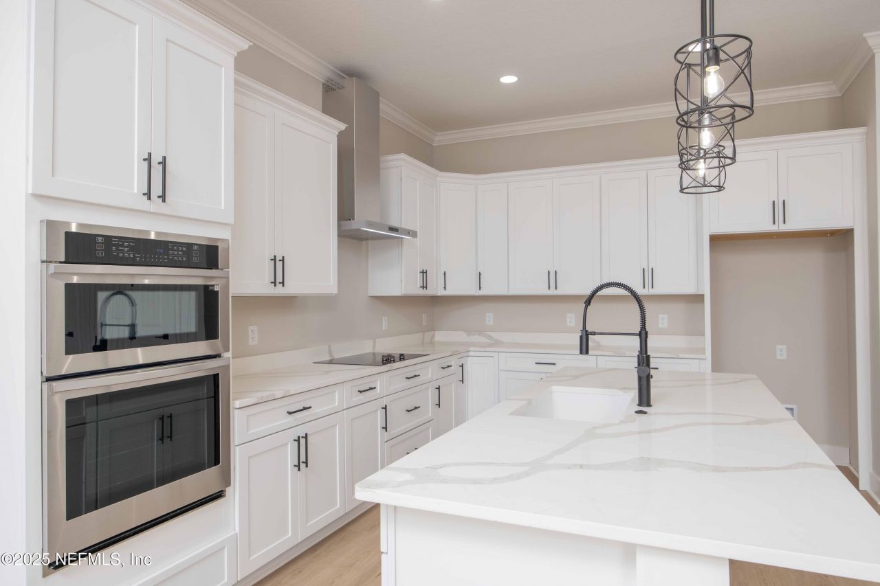 132 Terrapin Road, Saint Augustine, FL 32086 Photo