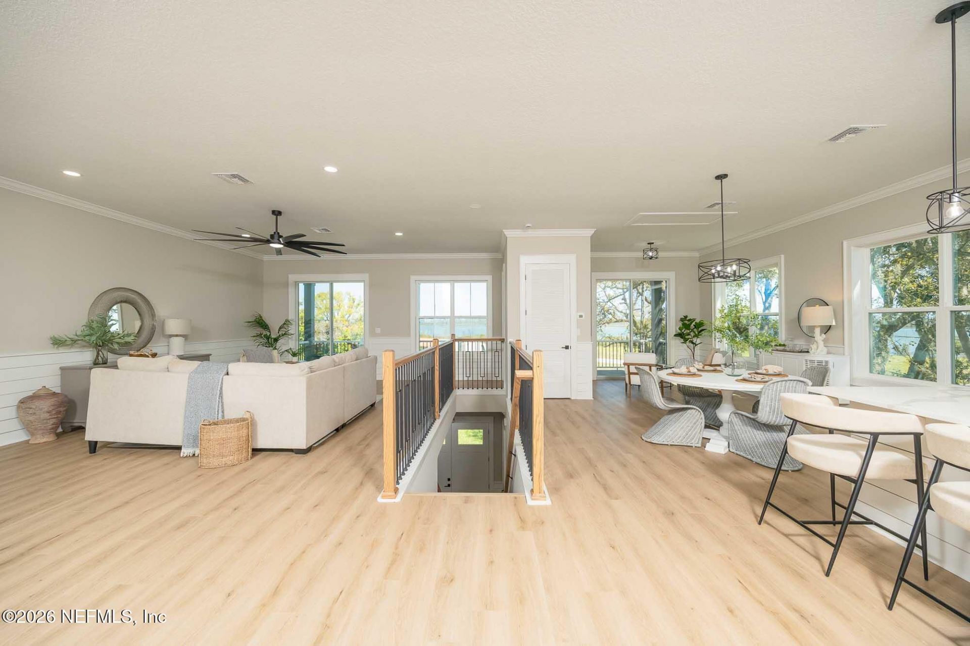 132 Terrapin Road, Saint Augustine, FL 32086 Photo