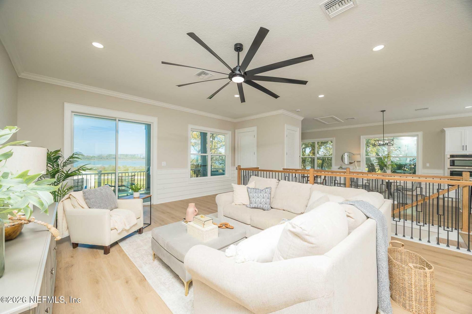 132 Terrapin Road, Saint Augustine, FL 32086 Photo