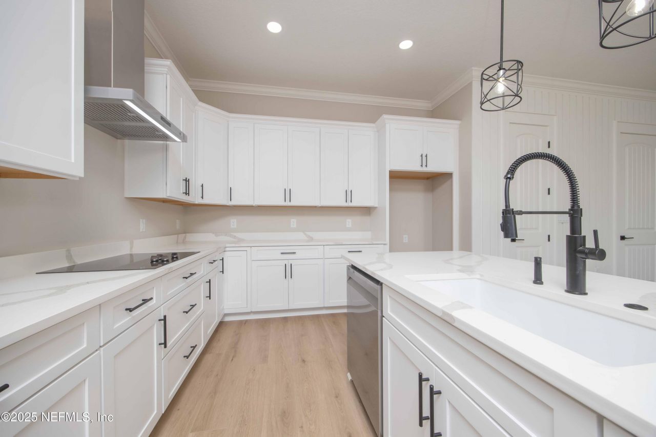 132 Terrapin Road, Saint Augustine, FL 32086 Photo