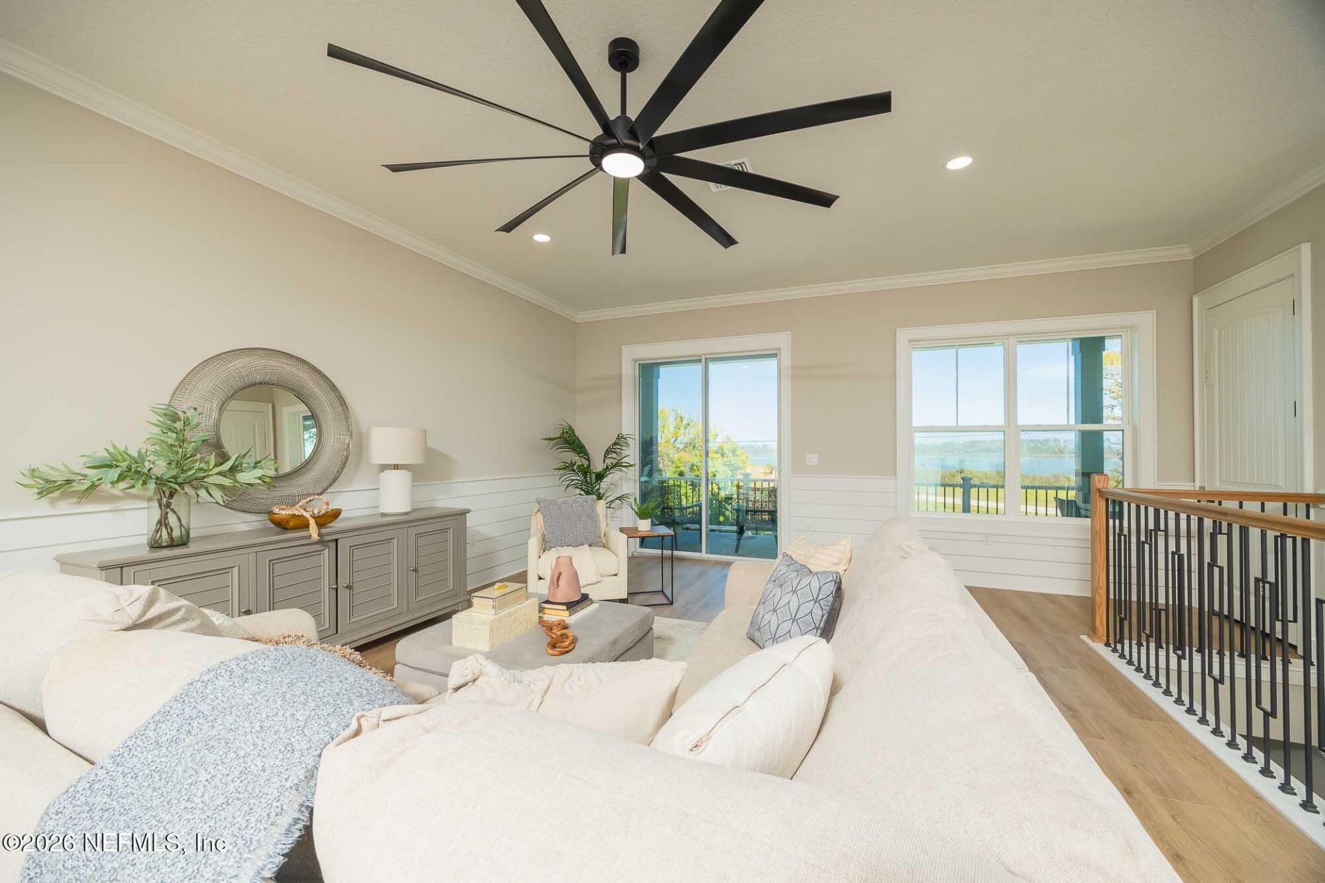 132 Terrapin Road, Saint Augustine, FL 32086 Photo