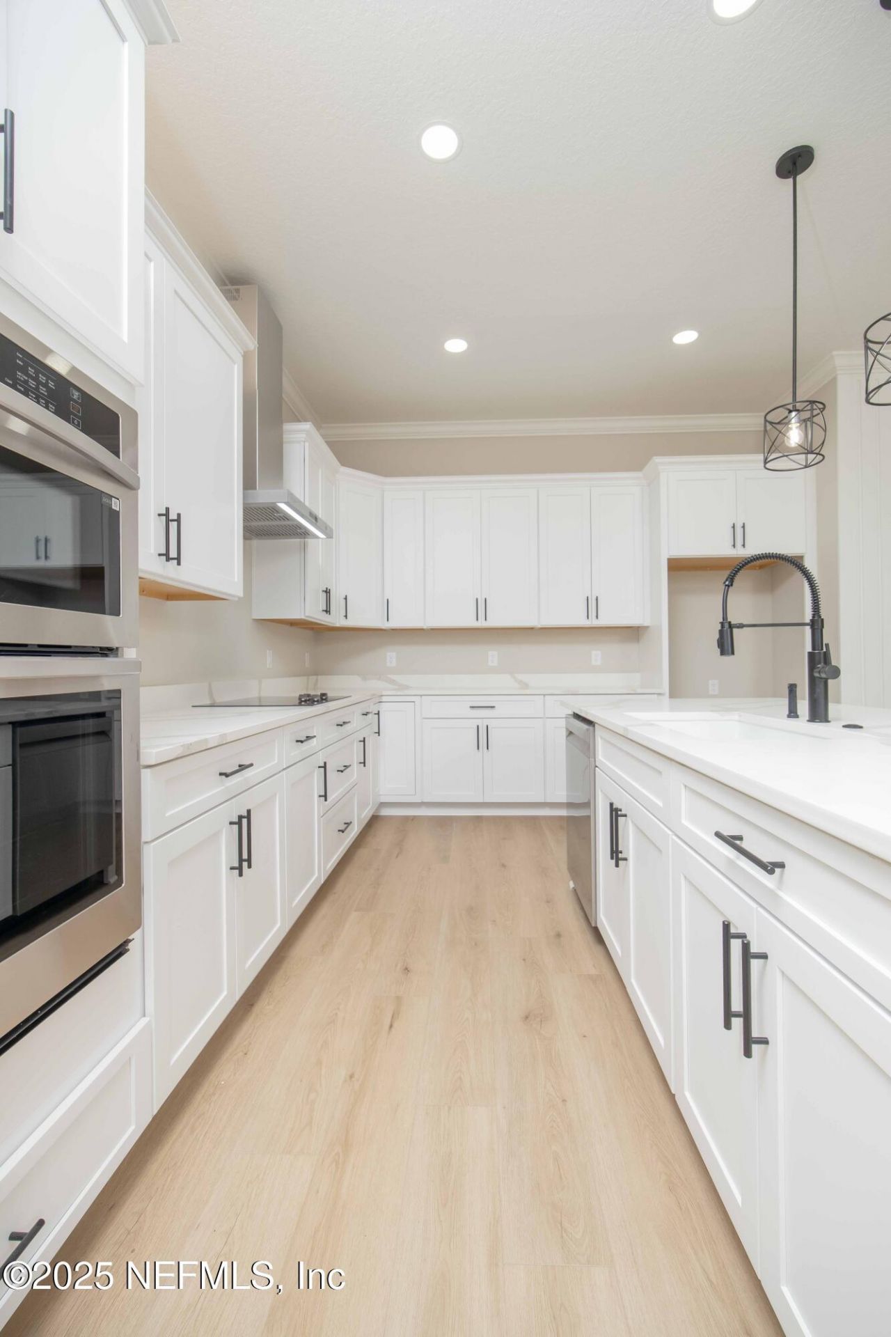 132 Terrapin Road, Saint Augustine, FL 32086 Photo