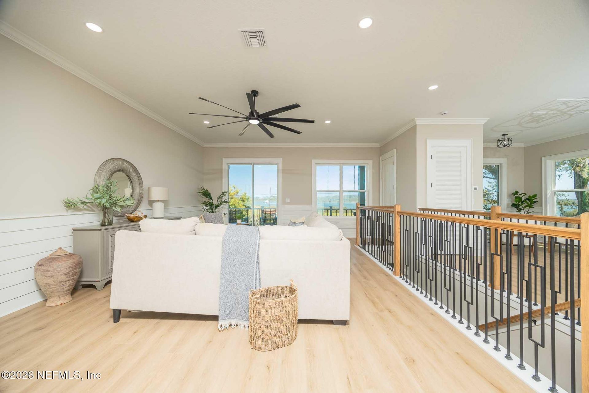 132 Terrapin Road, Saint Augustine, FL 32086 Photo