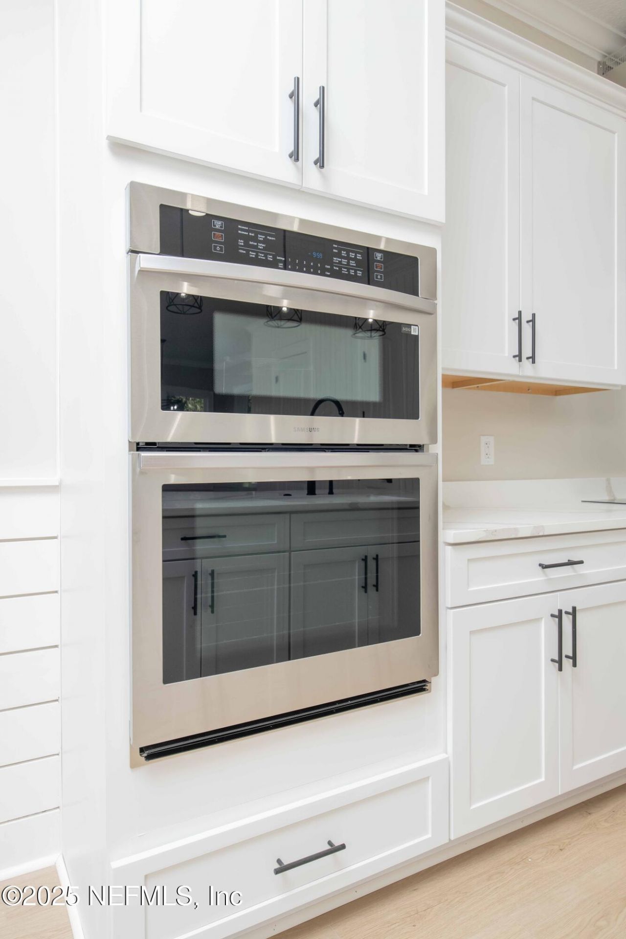 132 Terrapin Road, Saint Augustine, FL 32086 Photo