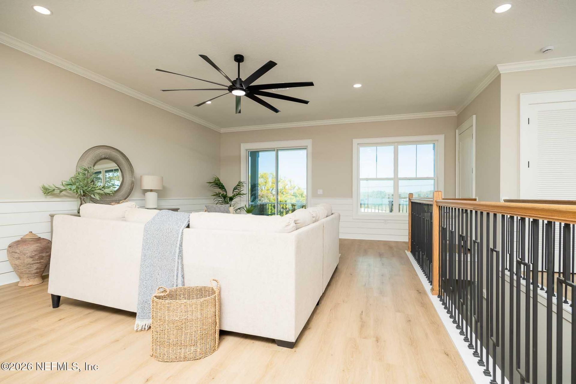 132 Terrapin Road, Saint Augustine, FL 32086 Photo