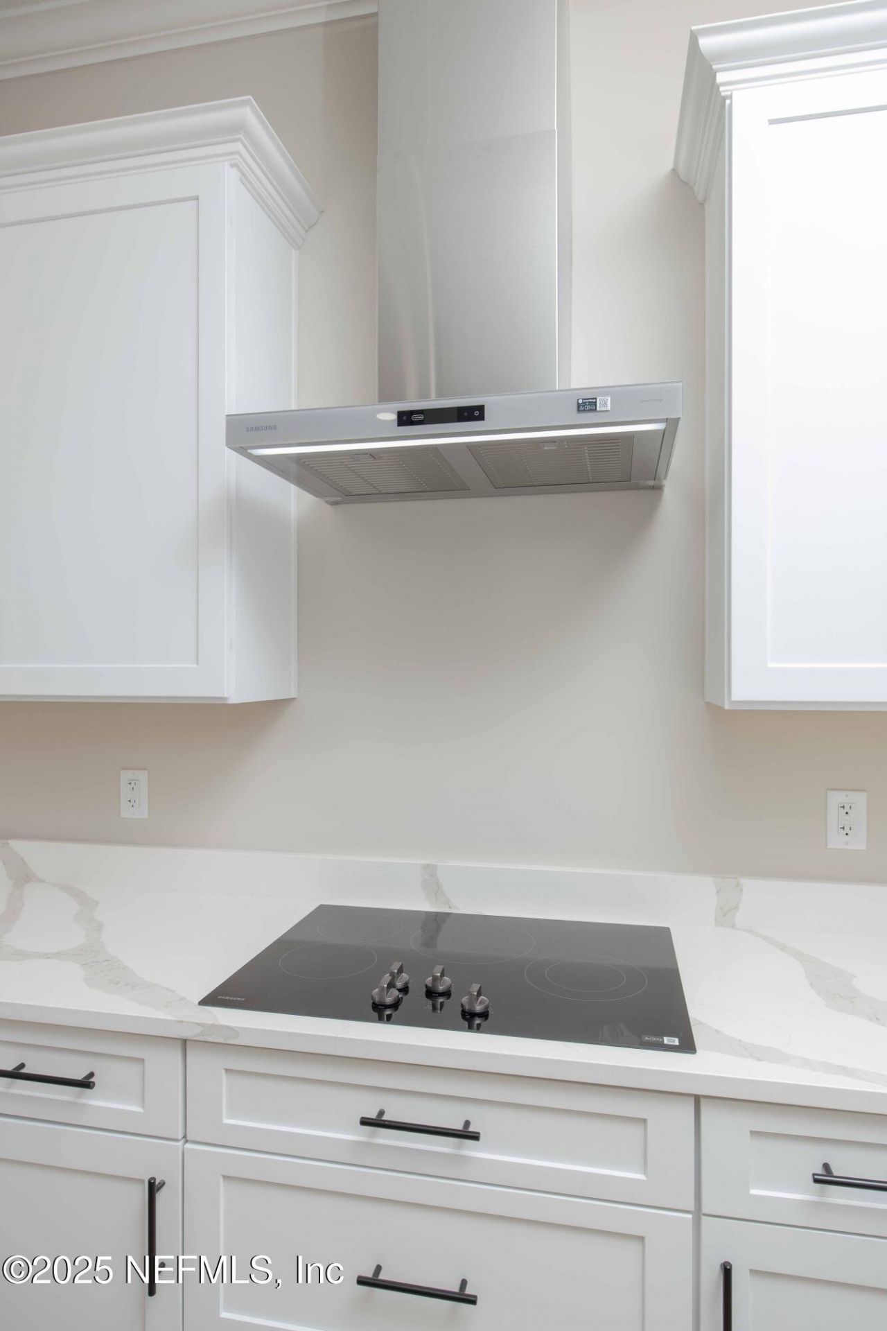 132 Terrapin Road, Saint Augustine, FL 32086 Photo