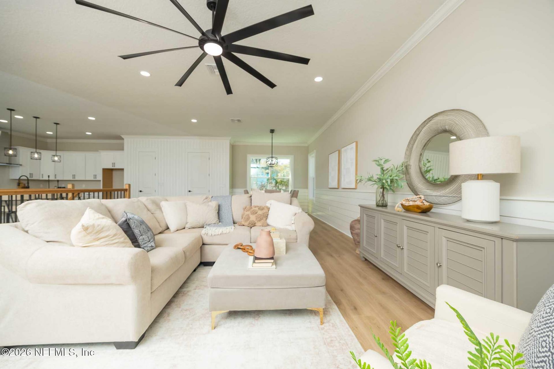 132 Terrapin Road, Saint Augustine, FL 32086 Photo