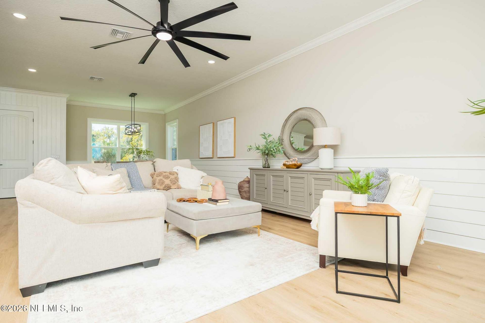 132 Terrapin Road, Saint Augustine, FL 32086 Photo