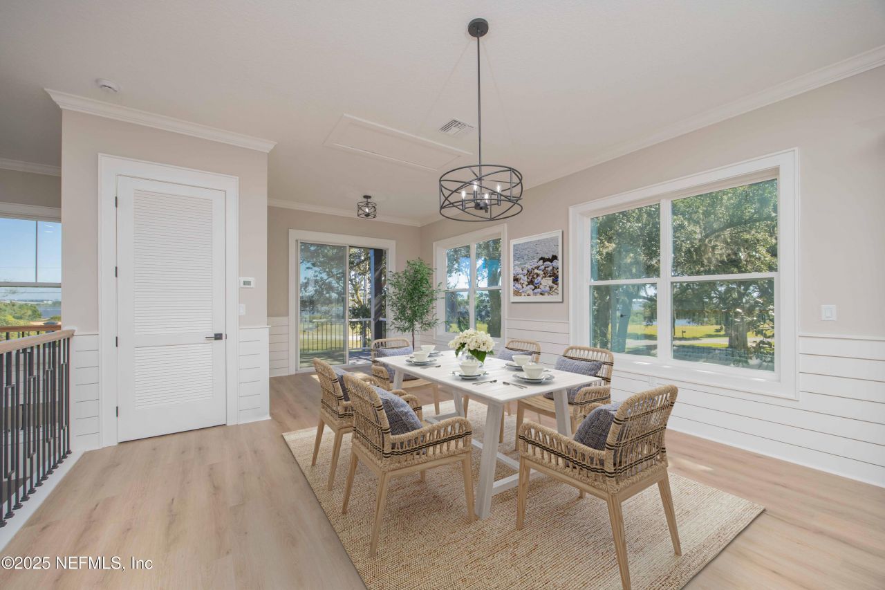 132 Terrapin Road, Saint Augustine, FL 32086 Photo