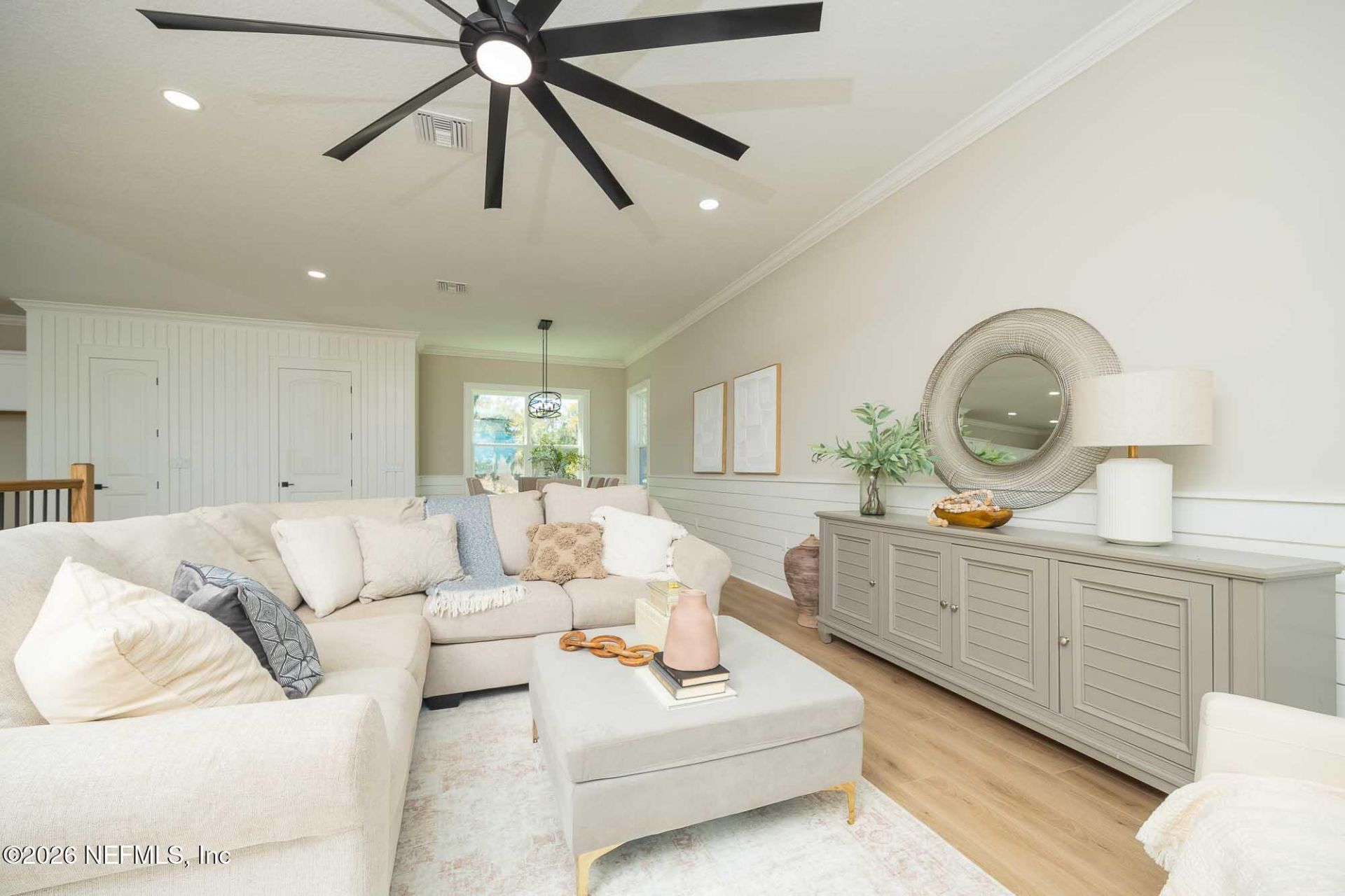 132 Terrapin Road, Saint Augustine, FL 32086 Photo