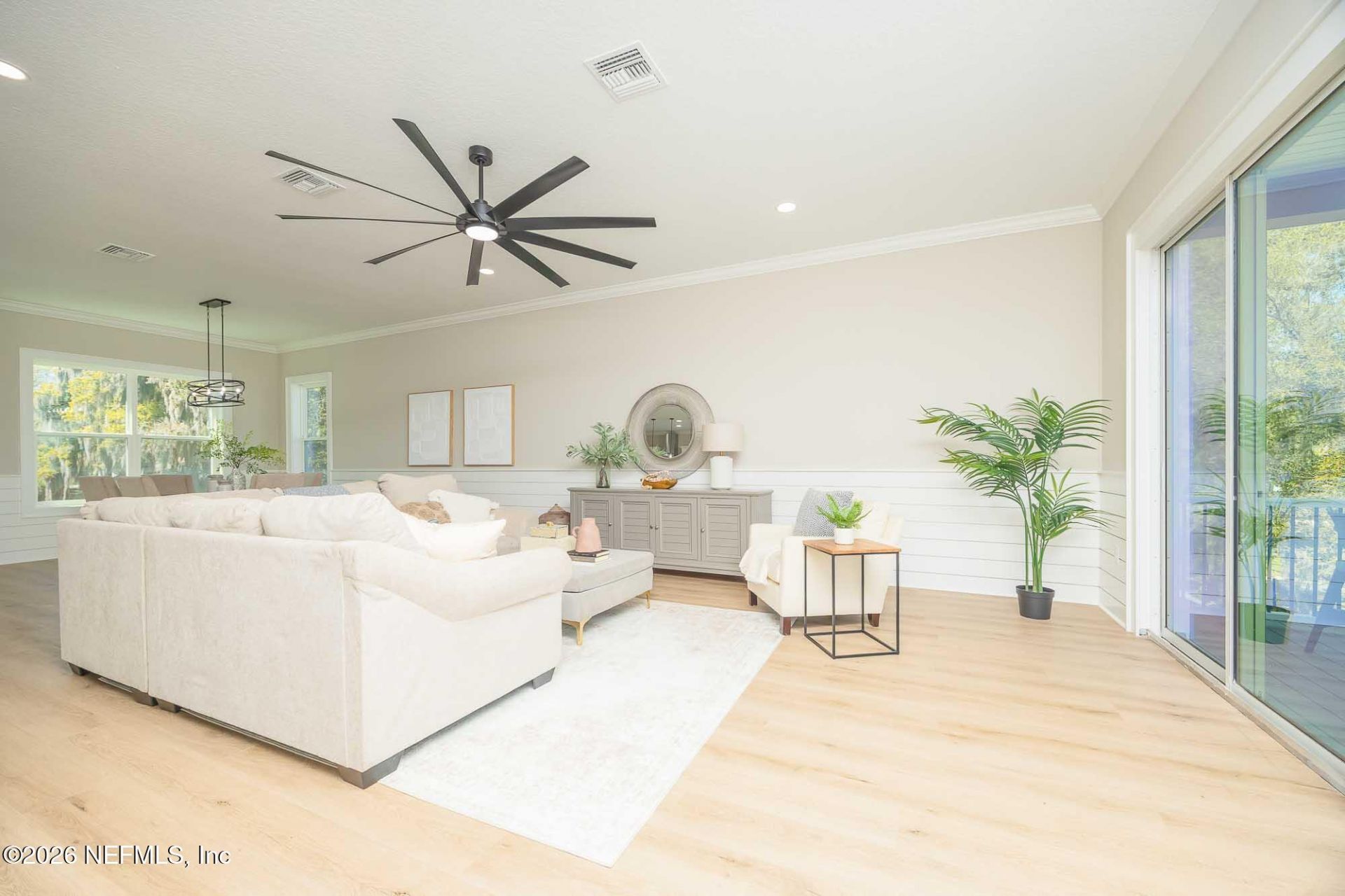 132 Terrapin Road, Saint Augustine, FL 32086 Photo